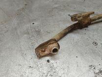 Трубка кондиционера 462ZXD Citroen Xsara - Фото 2