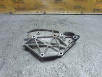 Кронштейн генератора 5SI8FQ Ford Galaxy - Фото 1