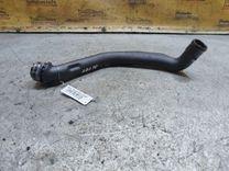 Патрубок вентиляции картера B2H908 Audi A4 купить с доставкой