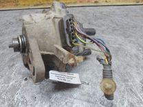 Распределитель зажигания (трамблёр) T5KT6B Rover 600 undefined