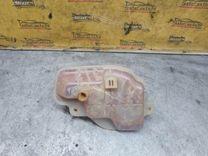 Бачок расширительный VF7KUC Fiat Palio купить с доставкой