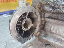 Блок цилиндров UXD3R1 Alfa Romeo 147 undefined