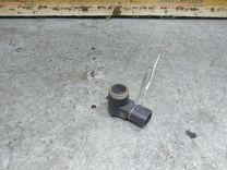 Парктроник задний PCEY82 Citroen C5 - Фото 1