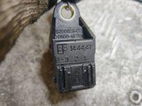 Датчик распредвала 0BVMUL Volvo V40 купить с доставкой
