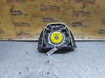 Подушка безопасности водителя SADGME Ford C-Max купить в магазине запчастей бу