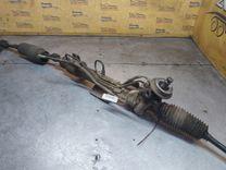 Рулевая рейка E9TQ07 Mazda 626 - Фото 1