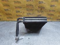 Испаритель кондиционера 7KPGZV Ford C-Max купить