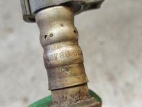 Лямбда-зонд KNYR97 Citroen Xsara Picasso - Фото 5