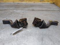 Переключатель подрулевой (стрекоза) KBLTK0 Opel Astra купить в магазине запчастей бу