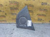 Сетка для динамика 8U289W Renault Espace