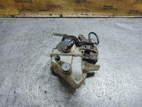 Насос роботизированной КПП 61496L Citroen C4 Grand Picasso купить с доставкой