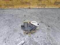 Моторчик заслонки печки M4ZLJ0 Volkswagen Passat купить с доставкой