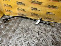 Щуп двигателя EO5KWR Opel Signum - Фото 1