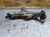 Рычаг передний правый 82R74I Volvo S60 undefined