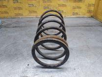 Пружина передняя 1I88L7 Mazda Xedos 6 купить