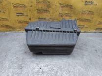 Корпус воздушного фильтра V7WBN2 Peugeot 406 - Фото 5