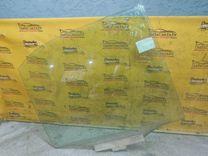 Стекло двери задней правой 777PF2 Mercedes C W202 купить с доставкой