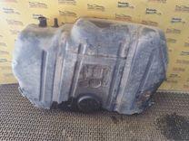 Бак топливный 2Q35X0 Volvo V40 купить с доставкой