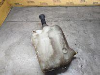 Бачок омывателя NFU4Z8 Peugeot 406