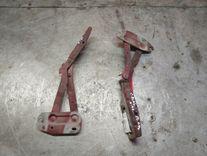 Петля капота 3X5G65 Citroen Evasion - Фото 1