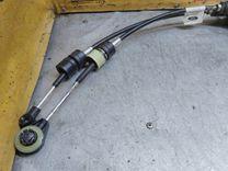 Трос кулисы КПП YY0ZON Ford Galaxy купить