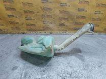 Бачок омывателя N8AQ06 Citroen Xsara Picasso - Фото 3