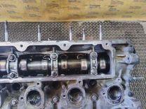 Двигатель IC28G4 Ford Galaxy - Фото 4