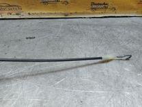 Замок двери задней правой MESW62 Opel Zafira купить в магазине запчастей бу