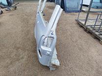 Крыло заднее левое JD6MN0 Seat Alhambra купить с доставкой