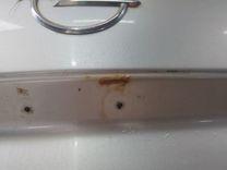 Крышка багажника (дверь 3-5) 25VZFJ Opel Astra купить с доставкой. Огромный выбор запчастей и марок авто. У нас есть практически все.