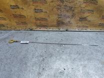 Щуп двигателя 0RQ6XS Toyota Avensis - Фото 1