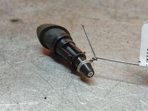 Форсунка омывателя заднего стекла I2ZLY2 Renault Espace купить