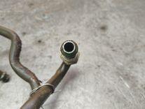 Трубка гидроусилителя UAUS3R Opel Zafira - Фото 5