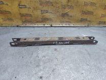 Рычаг задний правый LSUB05 Volvo S60 купить