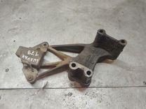 Кронштейн двигателя Z53XX3 Volkswagen Sharan купить