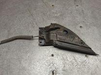 Динамик высокочастотный (пищалка) KSABVI Volkswagen Passat - Фото 2