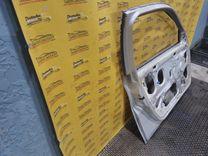 Дверь передняя левая S1FJJC Alfa Romeo 166 купить с доставкой. Огромный выбор запчастей и марок авто. У нас есть практически все.