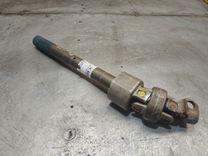 Рулевой карданчик UIESEV Volkswagen Passat