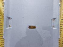 Потолок CDBTFC Ford Galaxy купить в магазине запчастей бу