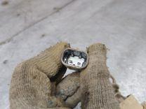 Насос топливный BN7OLP Renault Scenic RX4 купить в магазине запчастей бу