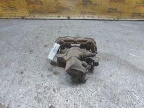 Суппорт задний правый N41UT0 Volvo V50 купить на авторазборке