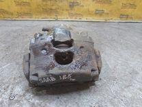 Суппорт передний правый M7S54F Saab 9-3 купить