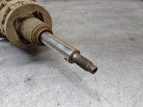 Амортизатор передний левый KU6CZG Renault Scenic RX4 купить