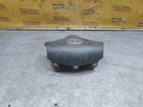 Подушка безопасности водителя B1BD7D Toyota Corolla - Фото 8