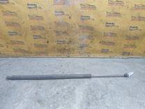 Амортизатор крышки багажника (3-5 двери) PAIOZ9 Renault Espace