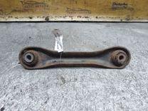 Рычаг задний правый EAS1XM Ford C-Max - Фото 3