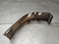 Ус под фонарь левый 4TVG1Z Seat Alhambra - Фото 2