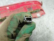 Стоп-сигнал 2XYAE4 Volkswagen Passat купить на авторазборке