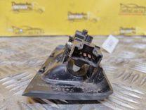 Блок управления стеклоподъемниками XJJ4AO Rover 200 купить с доставкой