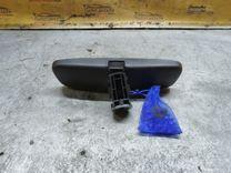 Зеркало салона 9KA2TC Ford Galaxy купить